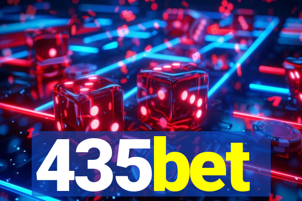 435bet