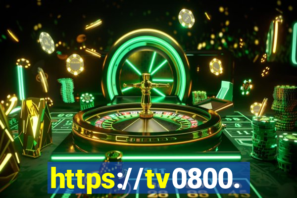 https://tv0800.top/jogos-futebol-hoje-online-ao-vivo-gratis/