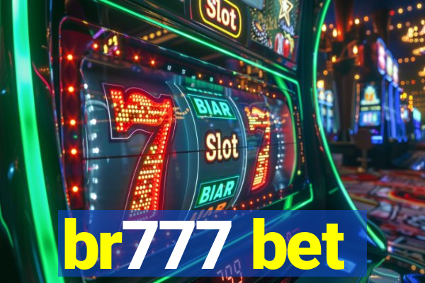 br777 bet