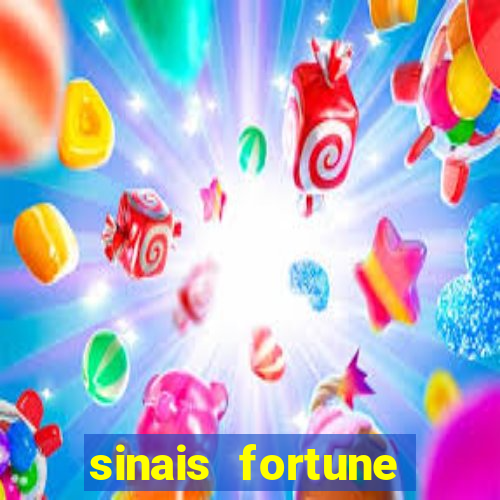 sinais fortune rabbit