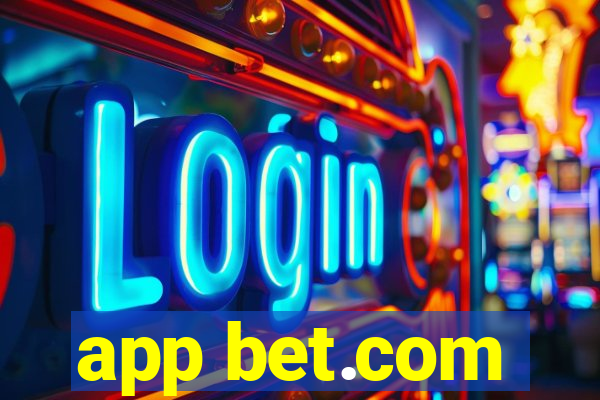 app bet.com