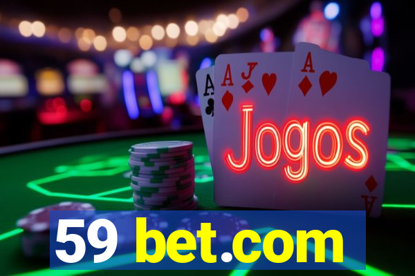 59 bet.com