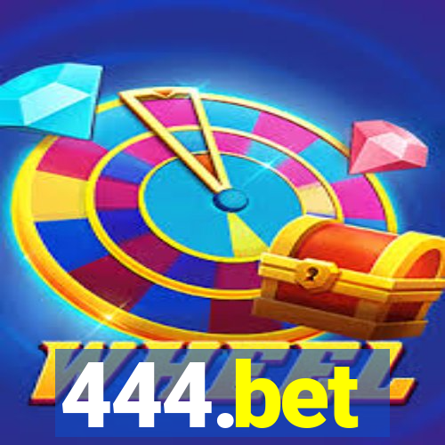 444.bet