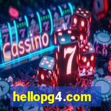 hellopg4.com