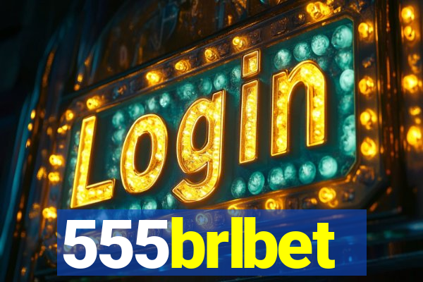 555brlbet