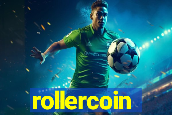 rollercoin