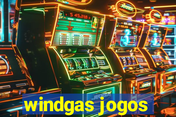 windgas jogos