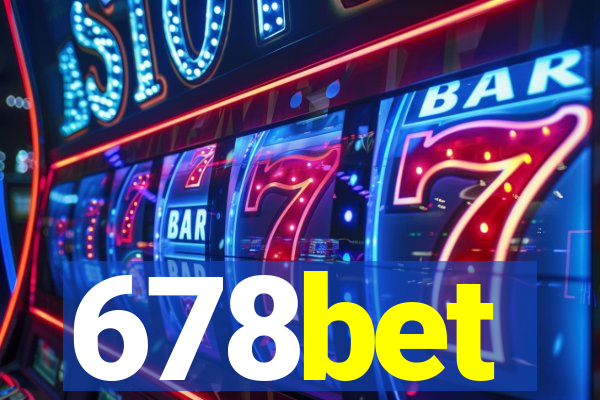 678bet