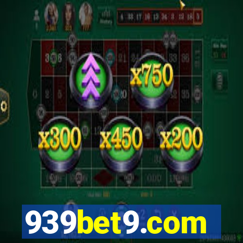 939bet9.com