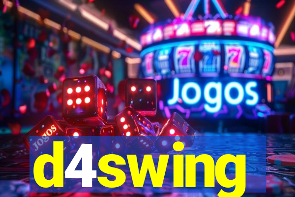 d4swing