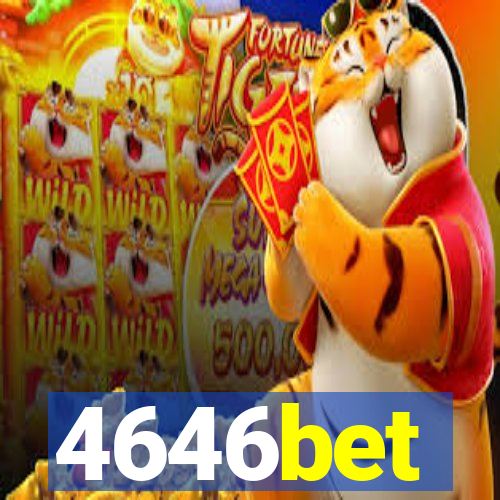 4646bet