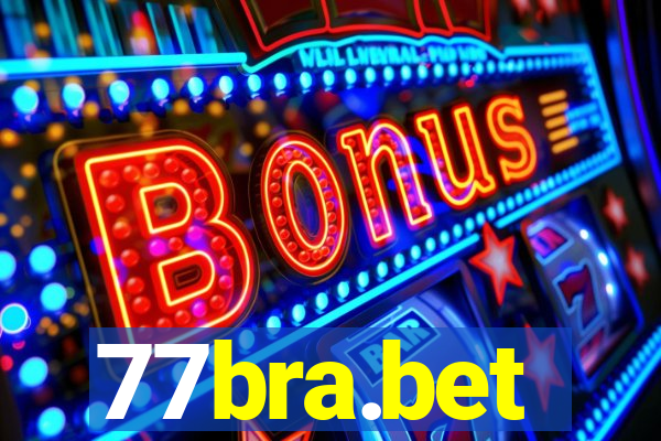 77bra.bet