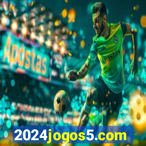 2024jogos5.com