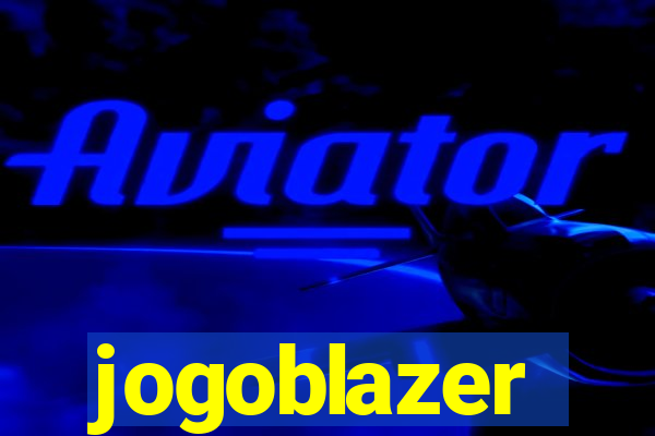 jogoblazer