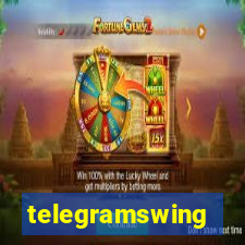 telegramswing