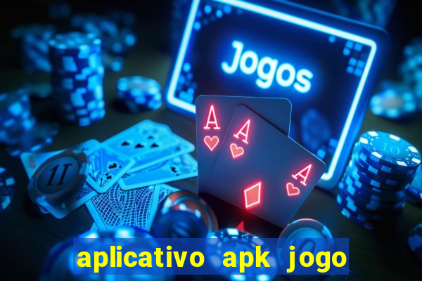 aplicativo apk jogo de ganhar dinheiro gbg