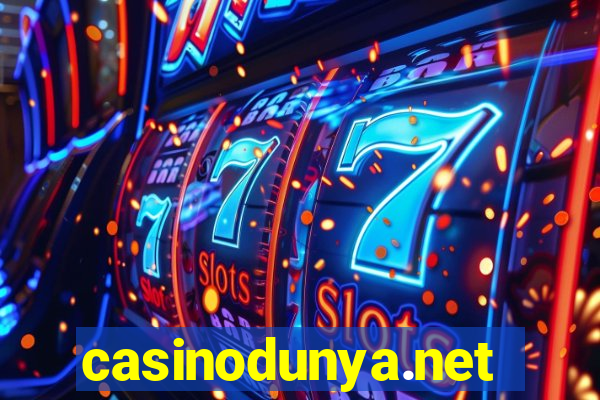 casinodunya.net