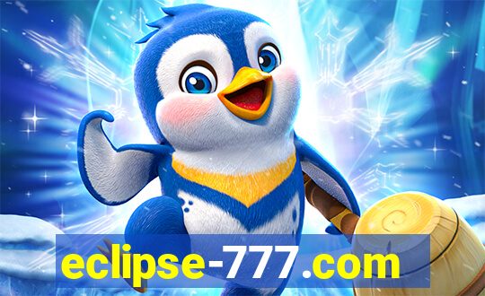 eclipse-777.com