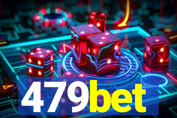 479bet