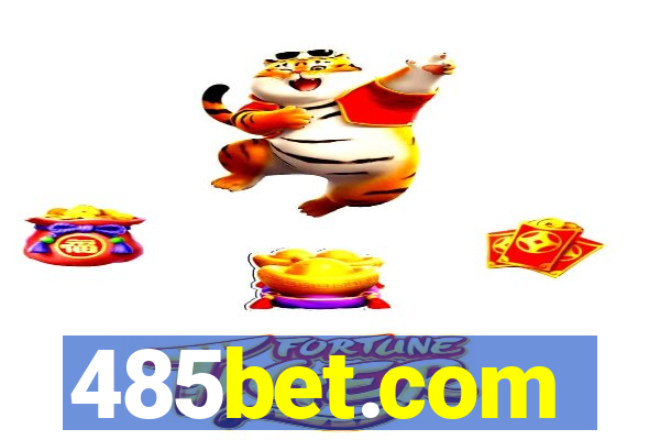 485bet.com