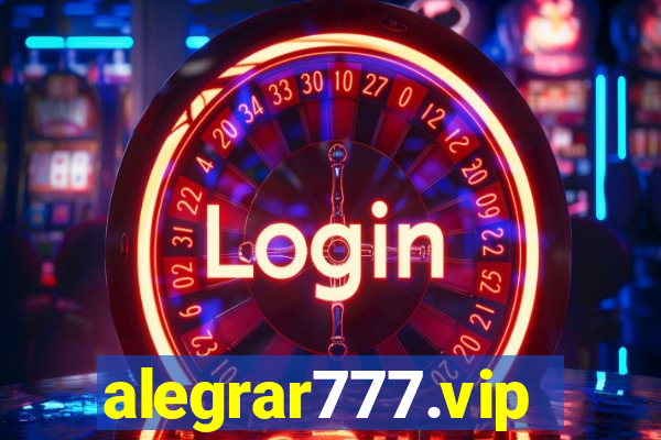 alegrar777.vip