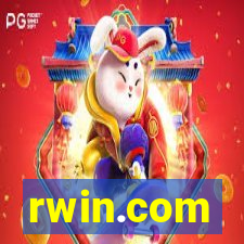 rwin.com