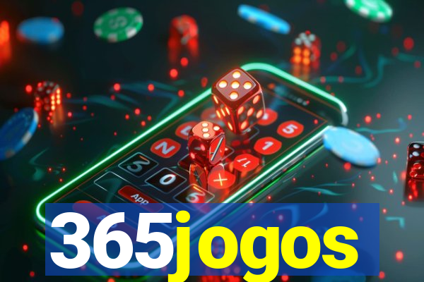 365jogos