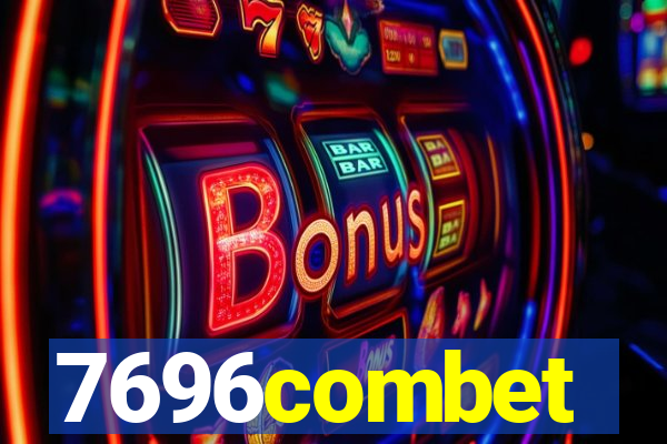 7696combet