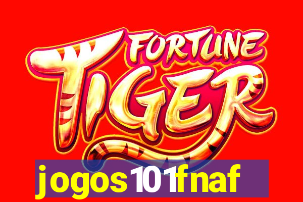 jogos101fnaf