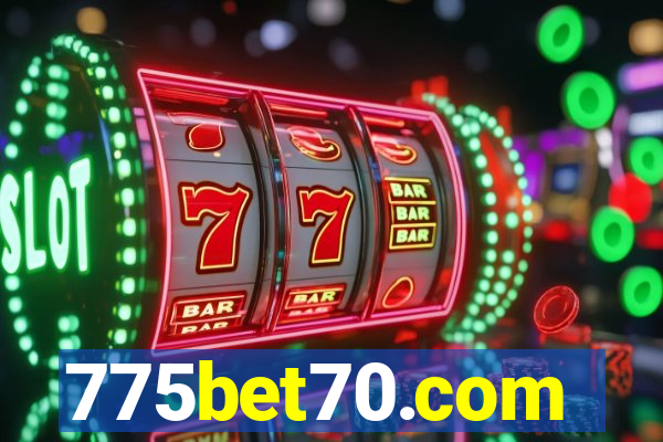 775bet70.com