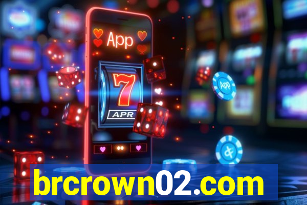 brcrown02.com