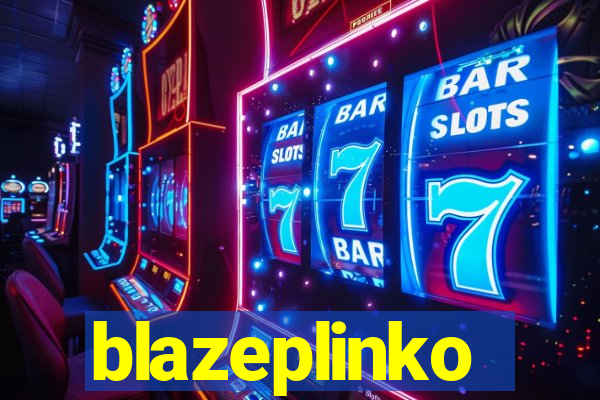 blazeplinko