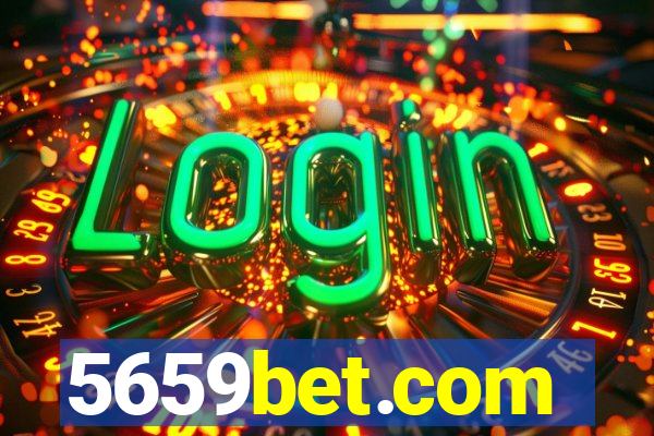 5659bet.com