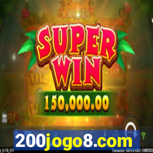 200jogo8.com