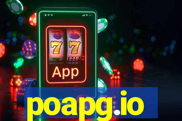 poapg.io