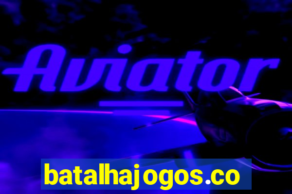 batalhajogos.com