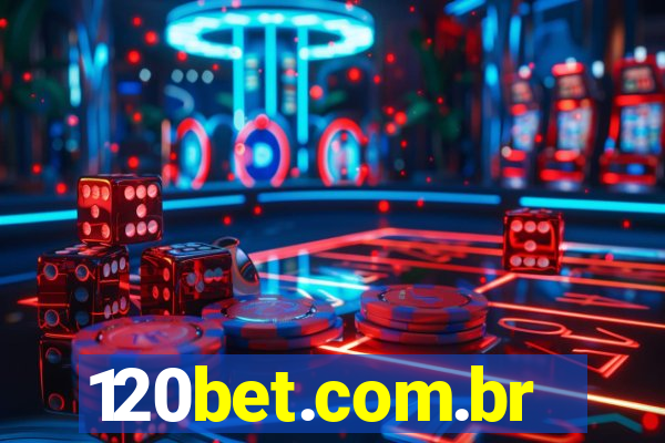 120bet.com.br