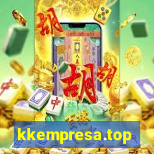 kkempresa.top