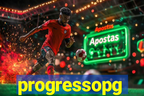 progressopg