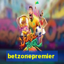 betzonepremier