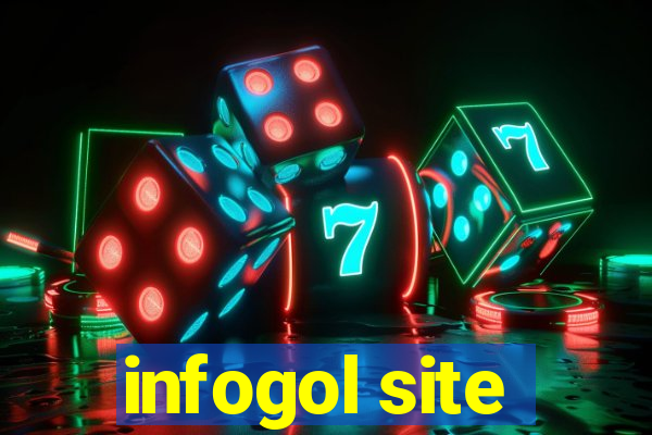 infogol site