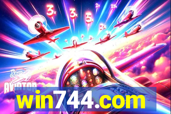 win744.com