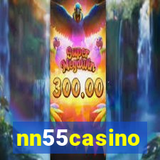 nn55casino