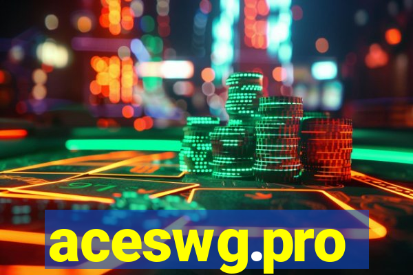 aceswg.pro