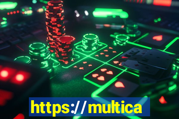 https://multicanais.link/