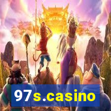 97s.casino