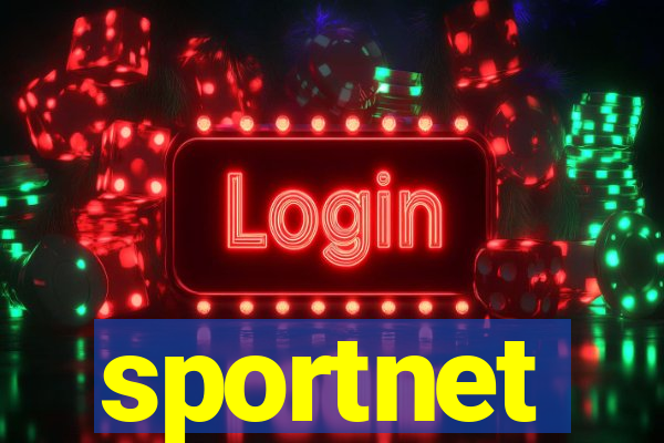 sportnet