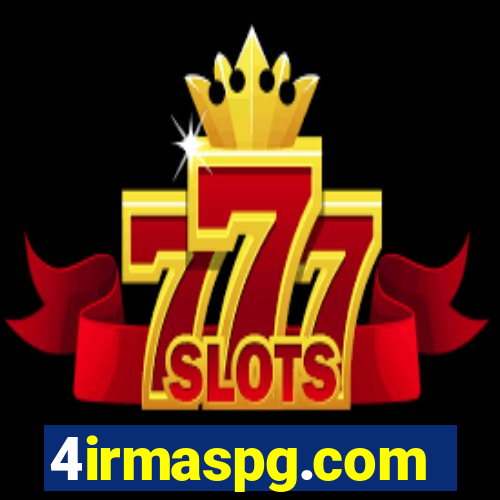 4irmaspg.com