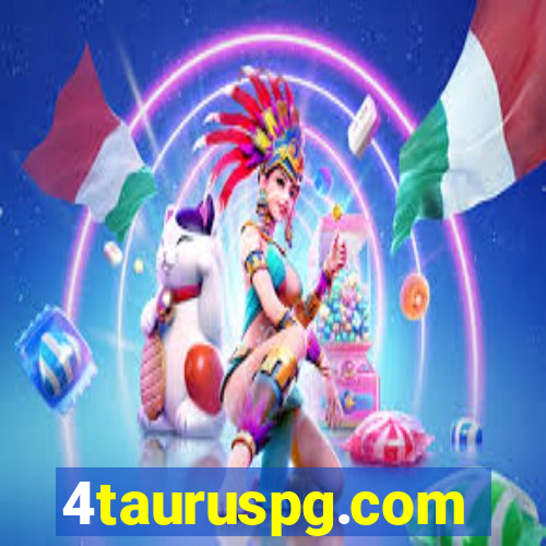 4tauruspg.com