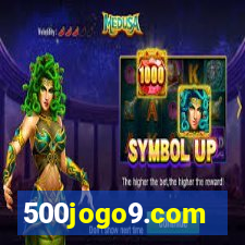 500jogo9.com